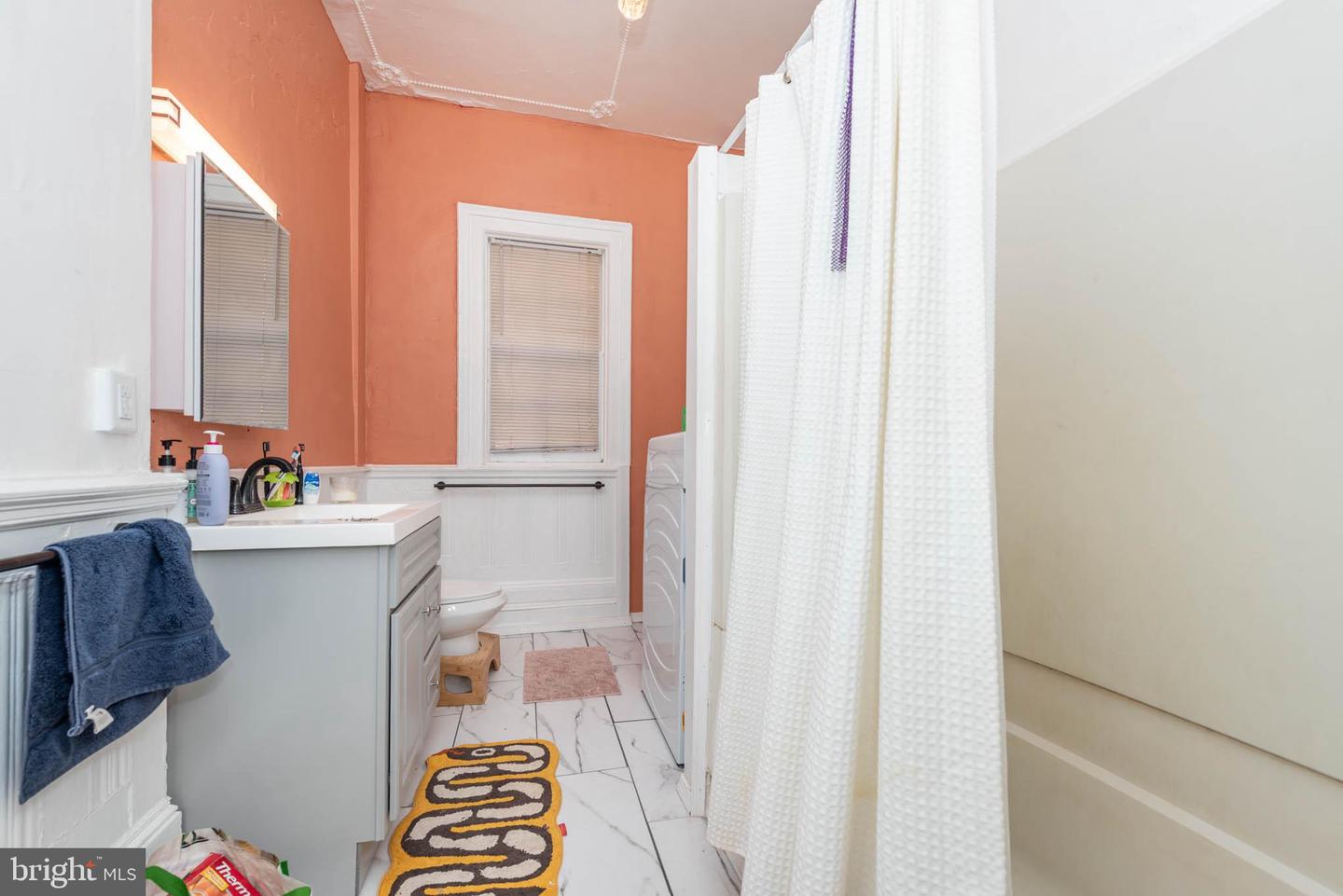 1801 Eutaw Pl Property Photo 31