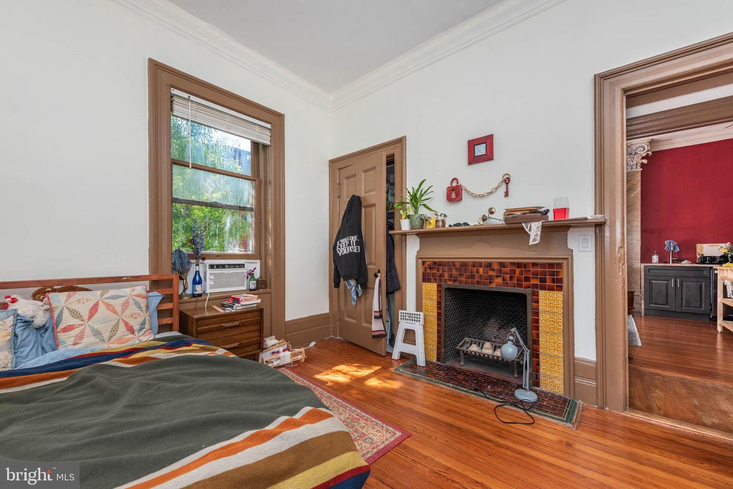 1801 Eutaw Pl Property Photo 33