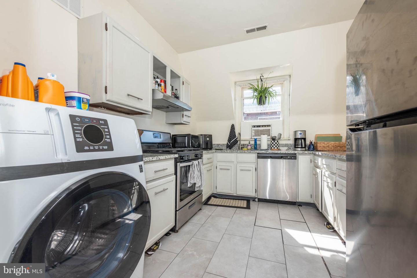 1801 Eutaw Pl Property Photo 35