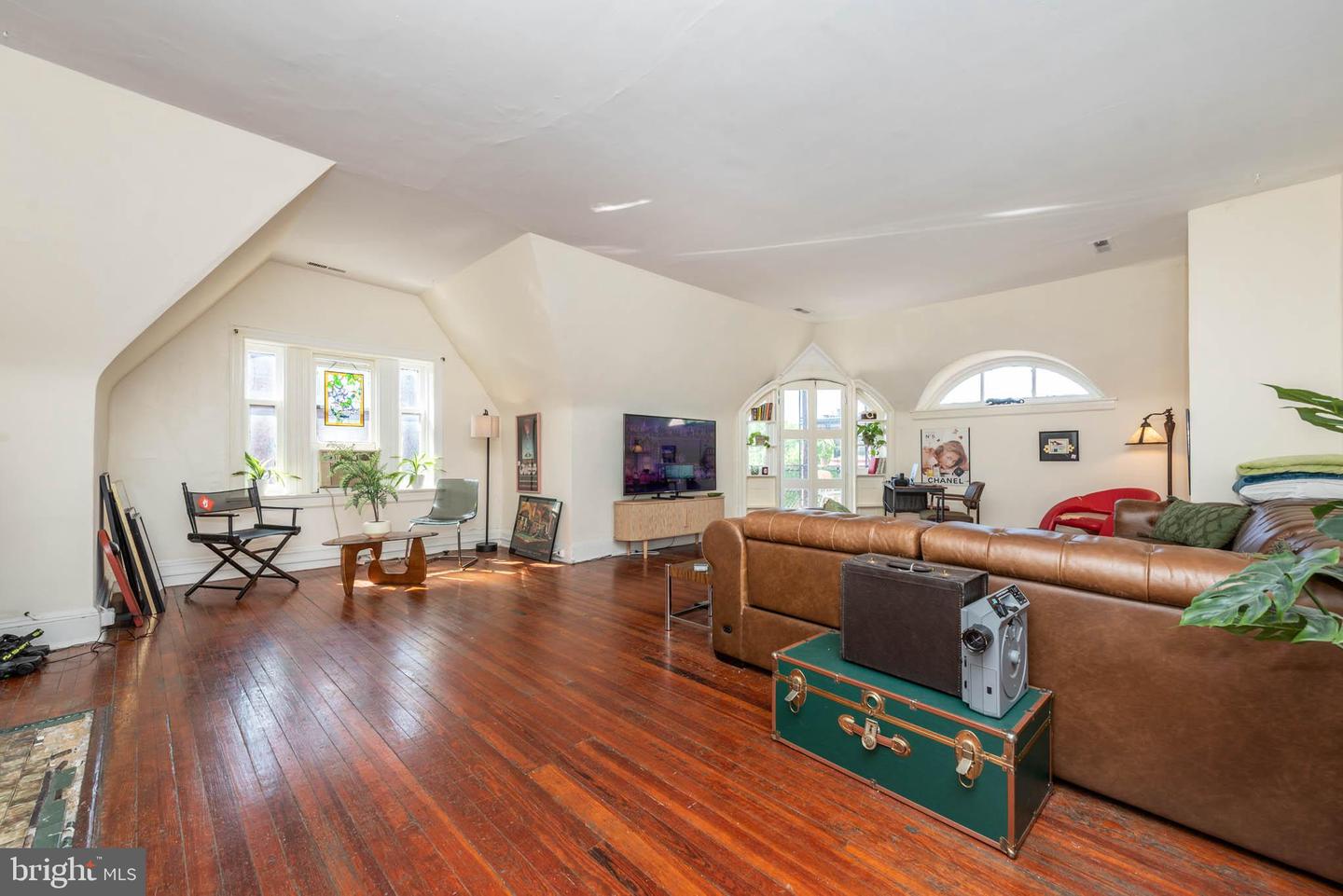 1801 Eutaw Pl Property Photo 37