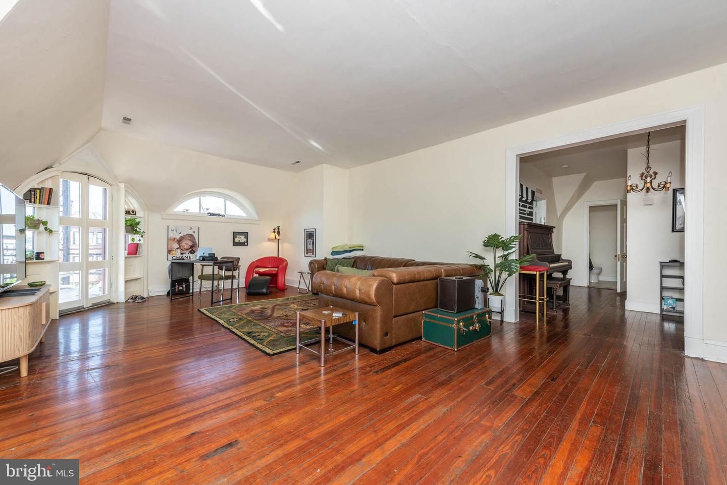 1801 Eutaw Pl Property Photo 38
