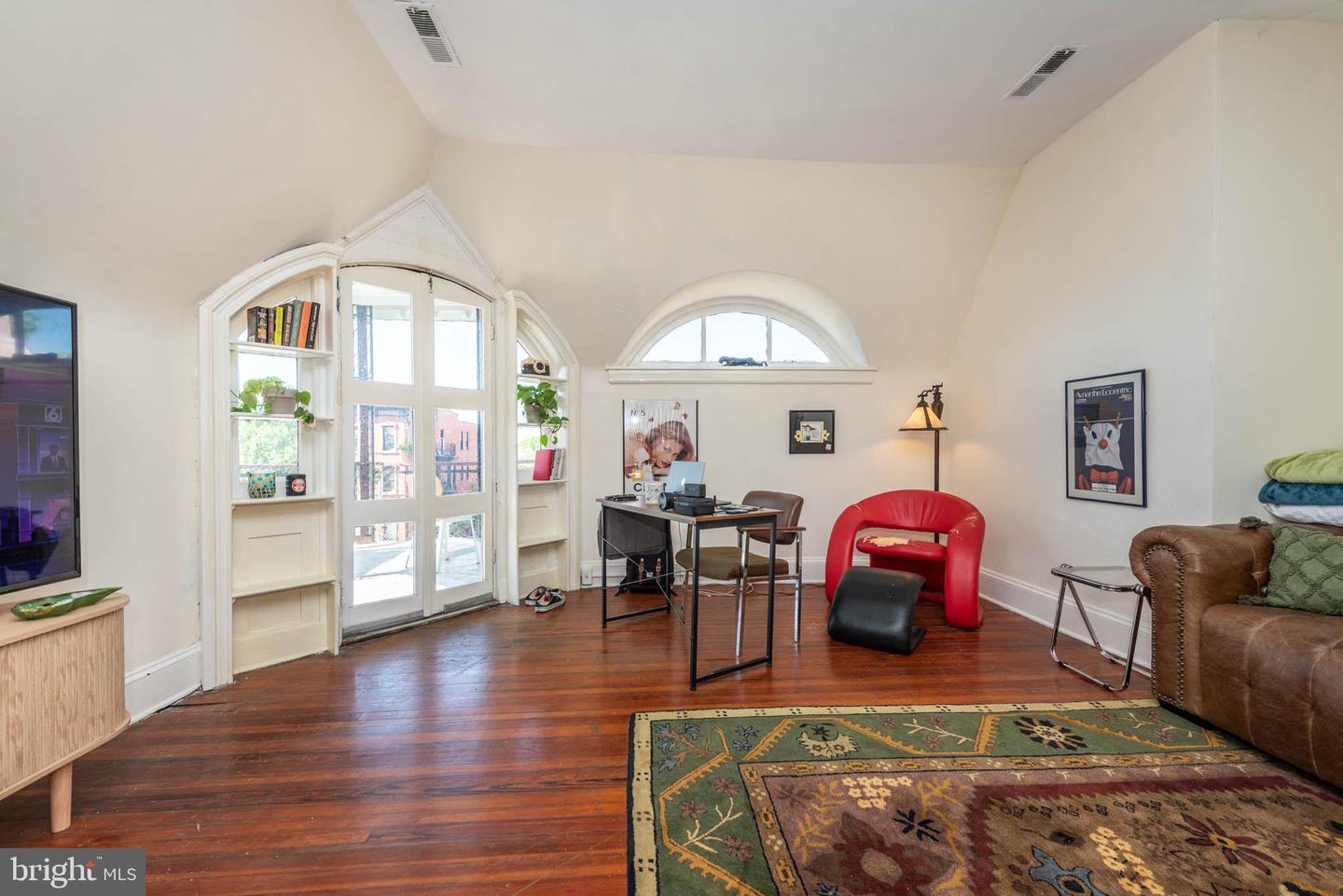 1801 Eutaw Pl Property Photo 39