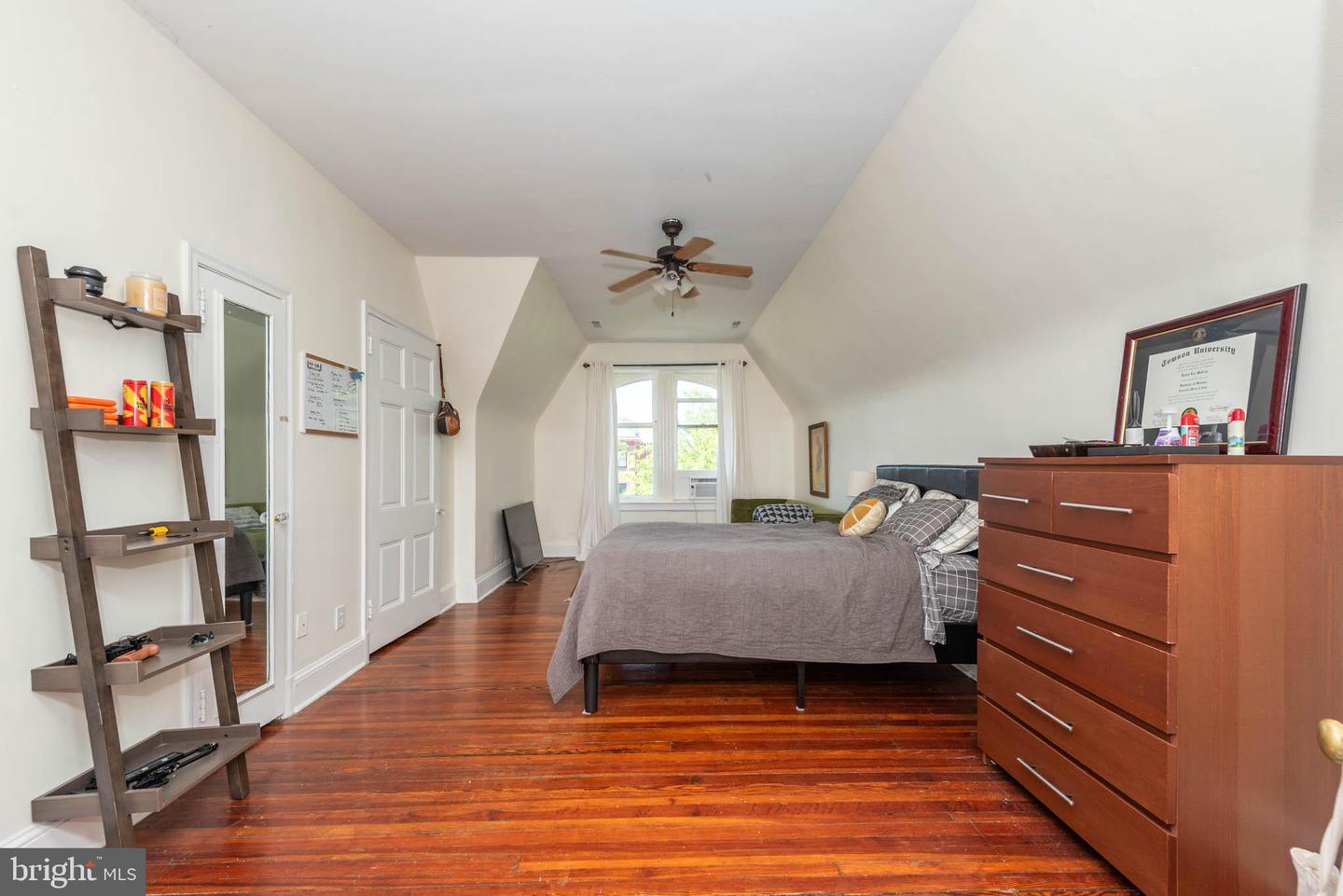 1801 Eutaw Pl Property Photo 41