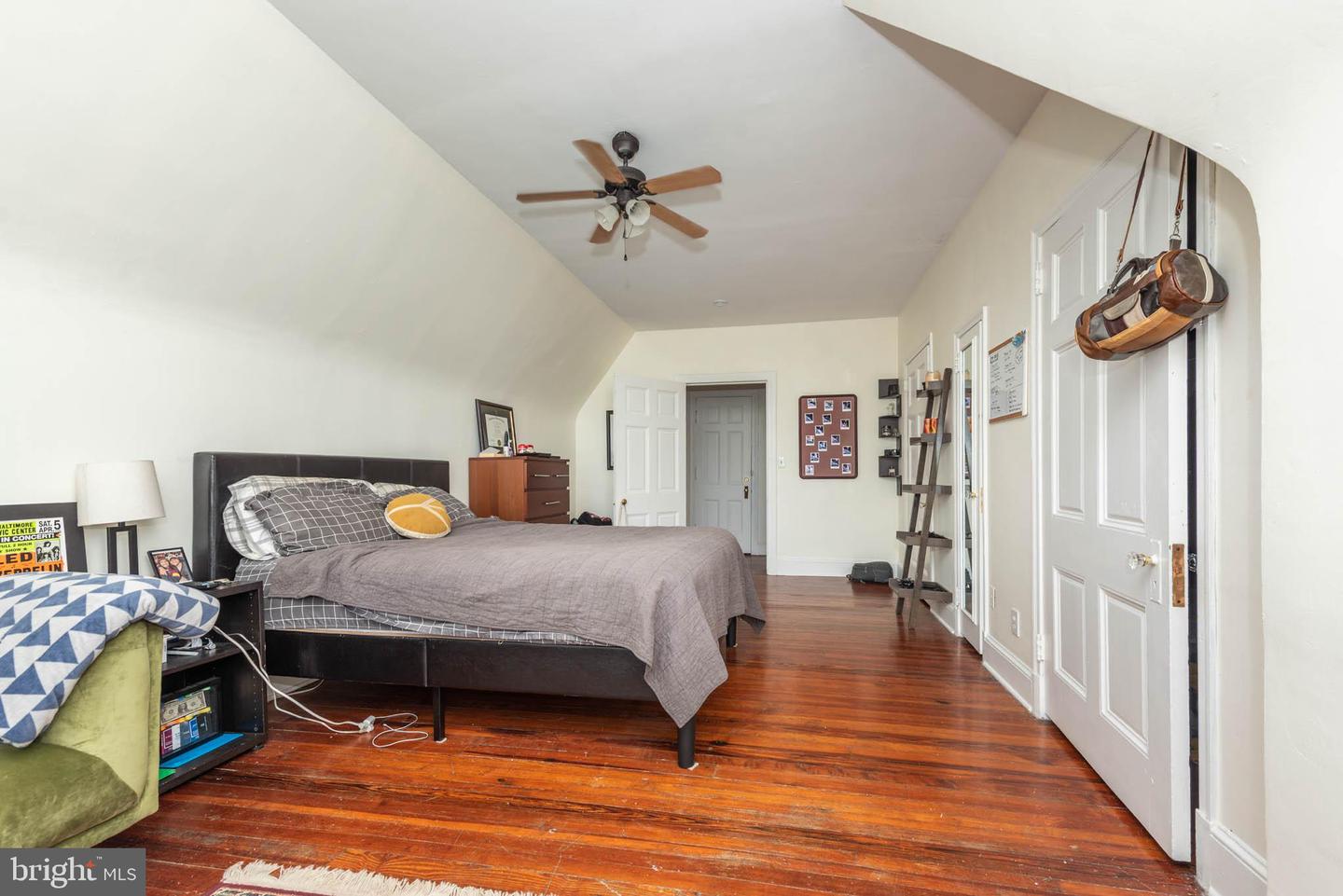1801 Eutaw Pl Property Photo 42
