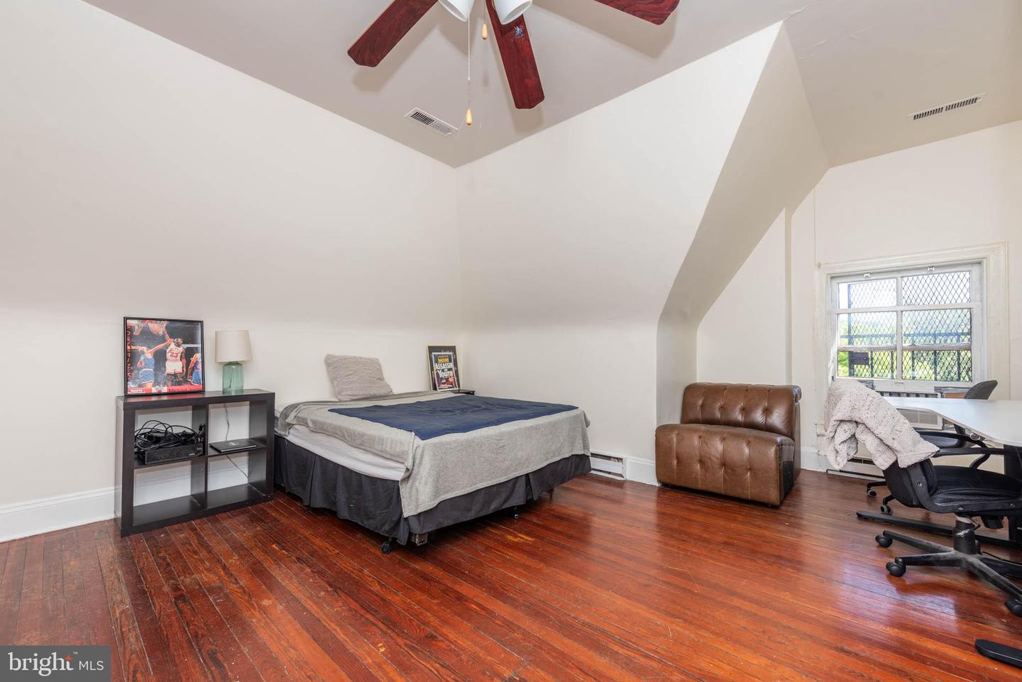 1801 Eutaw Pl Property Photo 45