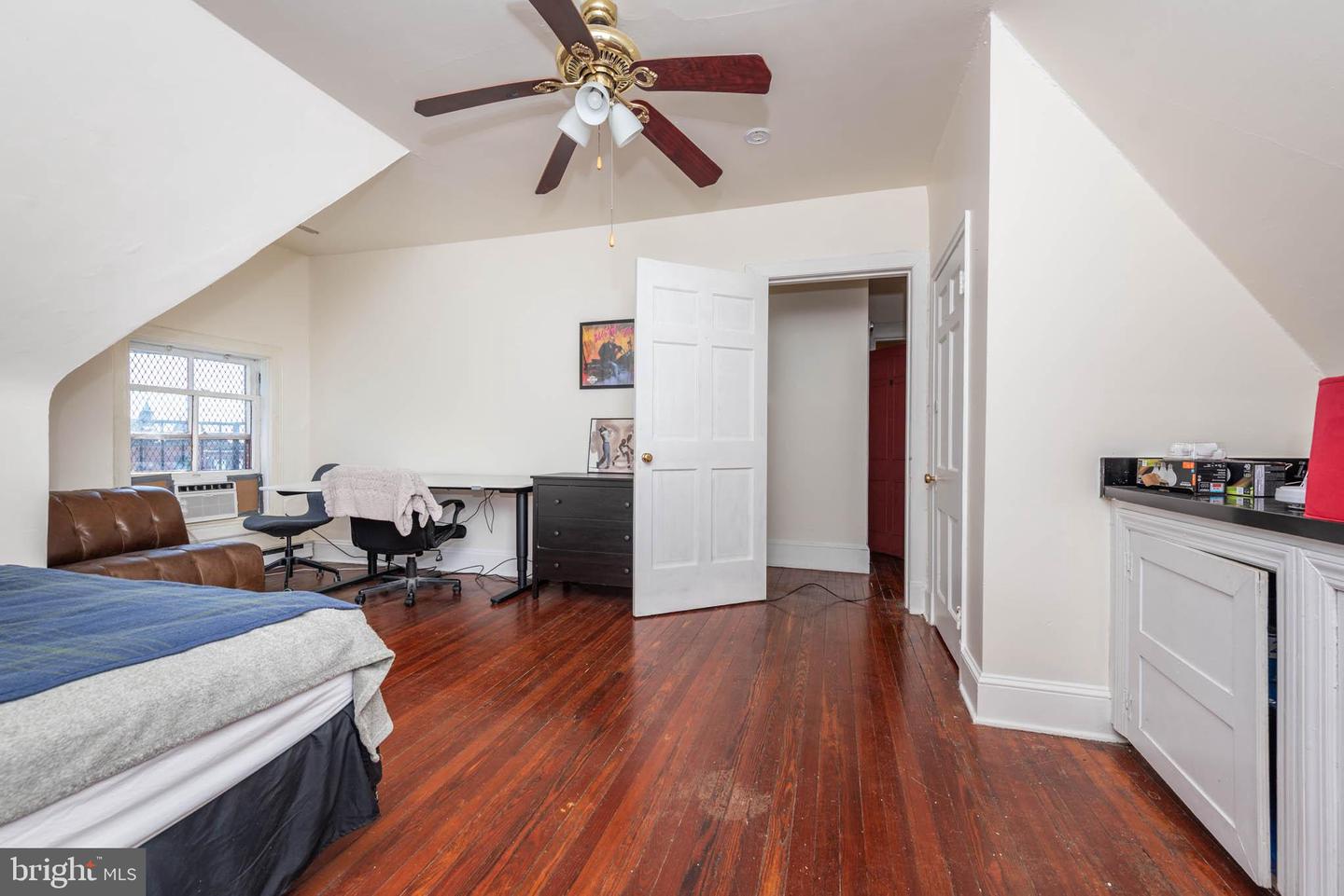 1801 Eutaw Pl Property Photo 46