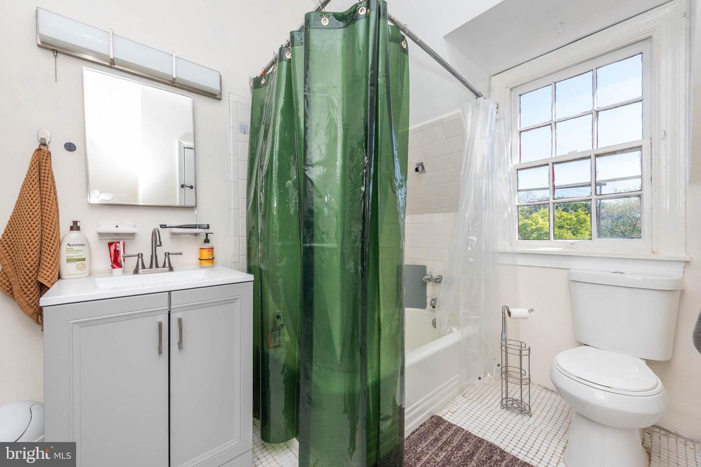 1801 Eutaw Pl Property Photo 47