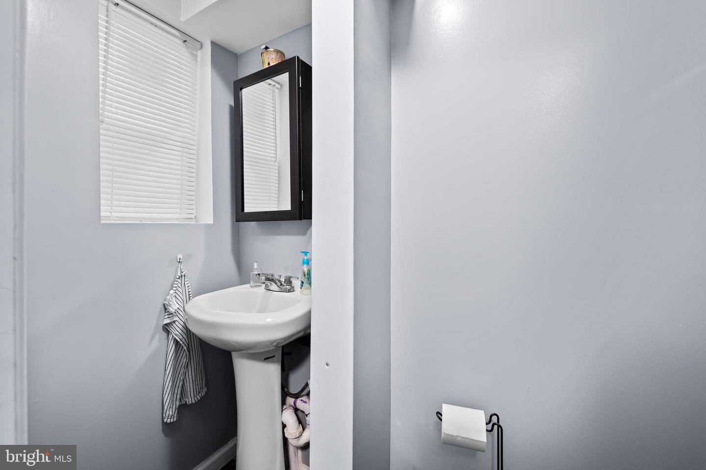 236 S Gilmor St Property Photo 11