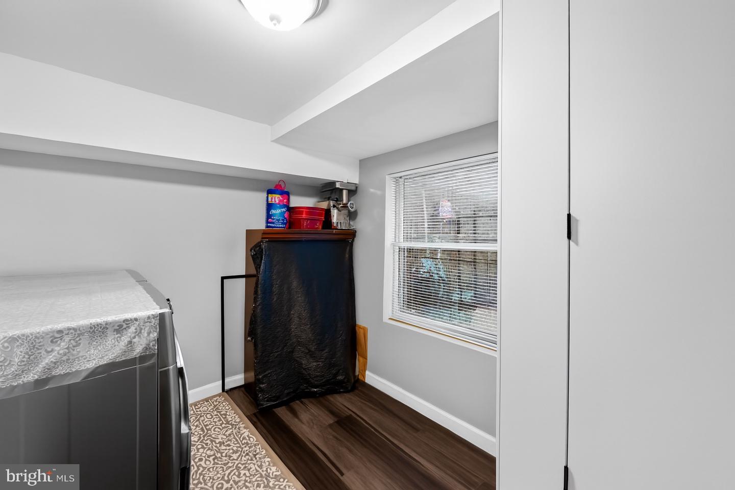 236 S Gilmor St Property Photo 14