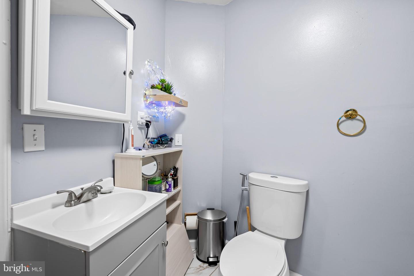 236 S Gilmor St Property Photo 21