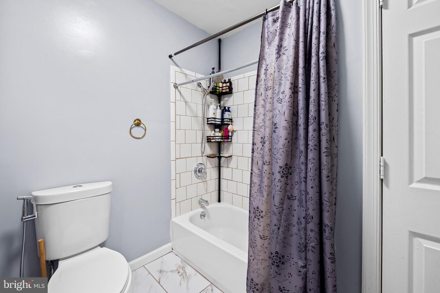 236 S Gilmor St Property Photo 22