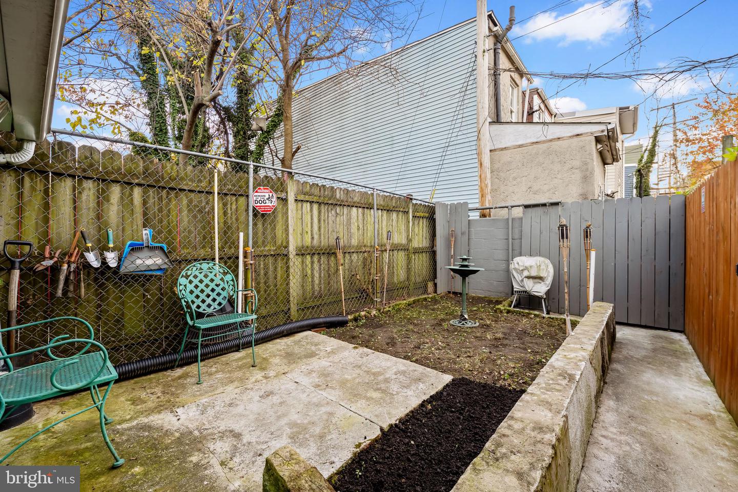 236 S Gilmor St Property Photo 24