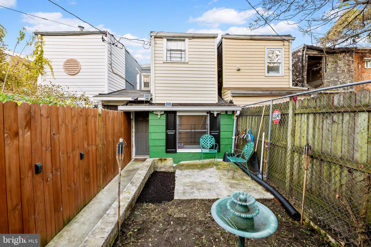 236 S Gilmor St Property Photo 25