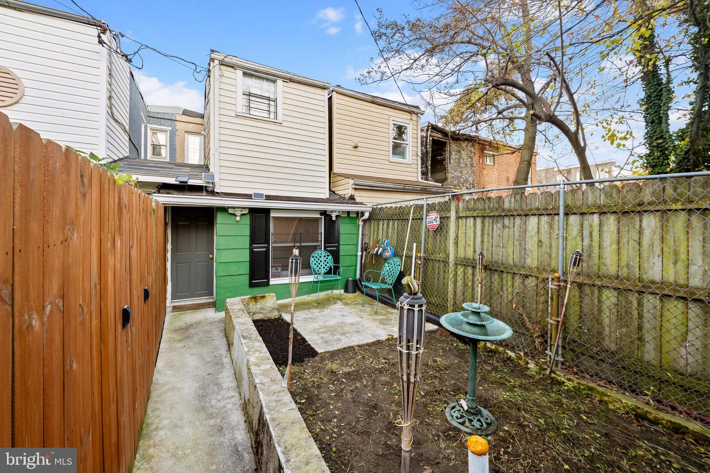 236 S Gilmor St Property Photo 26