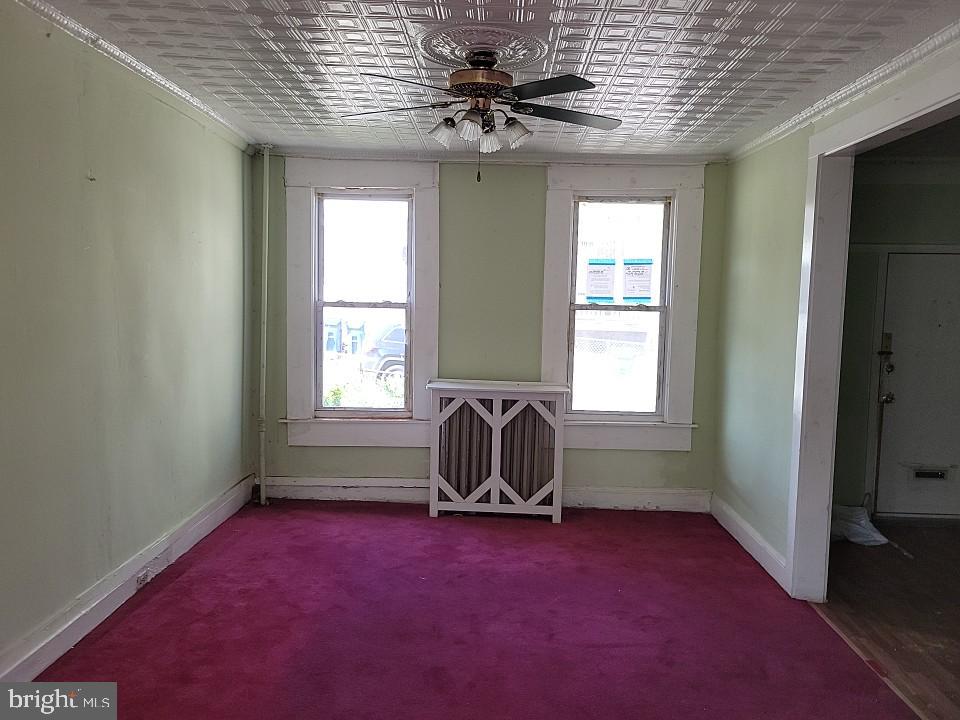 501 Sheridan Ave Property Photo 2