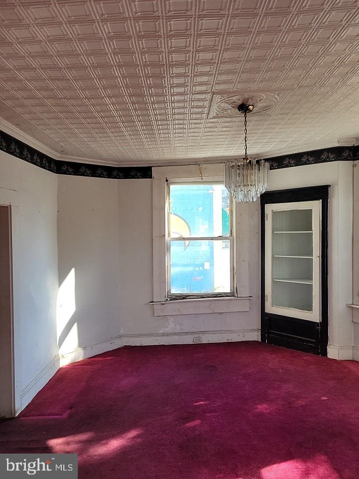 501 Sheridan Ave Property Photo 5
