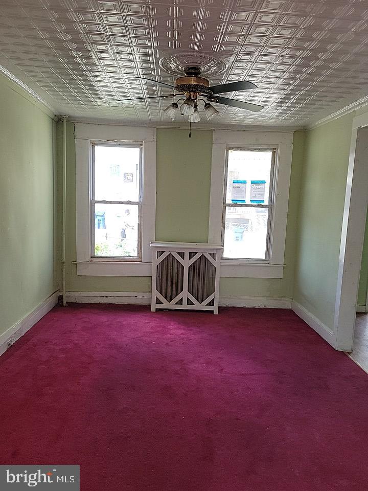 501 Sheridan Ave Property Photo 6