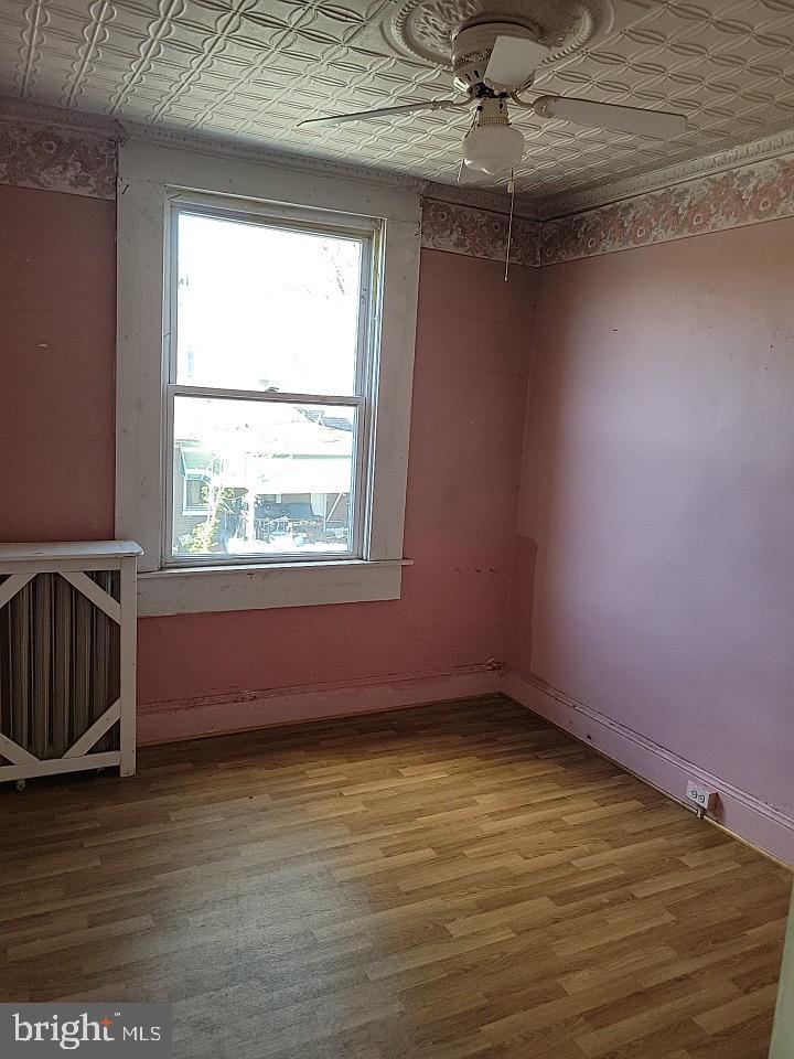 501 Sheridan Ave Property Photo 7