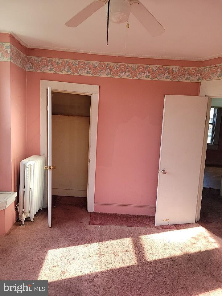 501 Sheridan Ave Property Photo 10