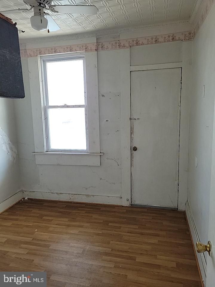 501 Sheridan Ave Property Photo 11