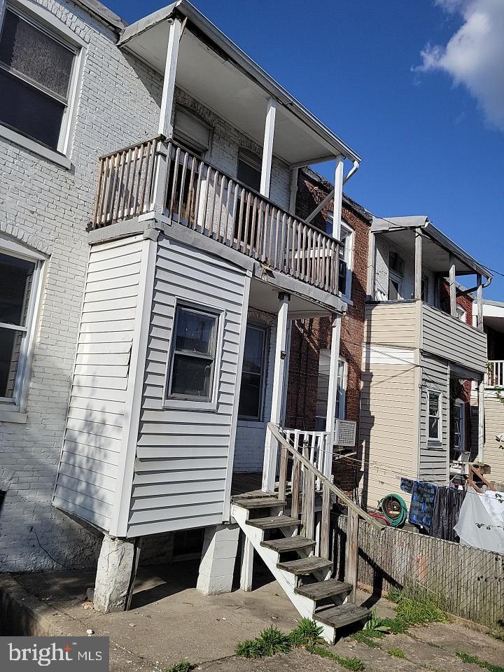 501 Sheridan Ave Property Photo 14
