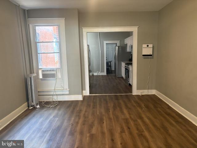 1130 N Longwood St Property Photo 4