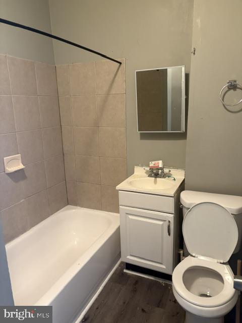 1130 N Longwood St Property Photo 6