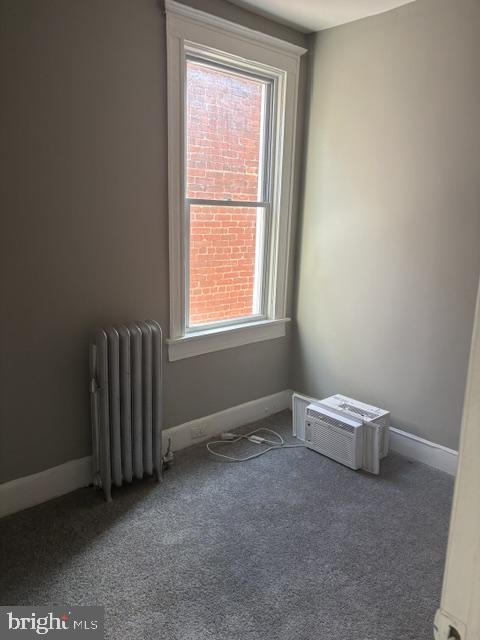 1130 N Longwood St Property Photo 8