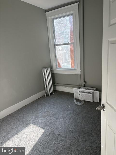 1130 N Longwood St Property Photo 9