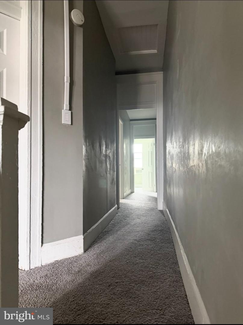 1130 N Longwood St Property Photo 11