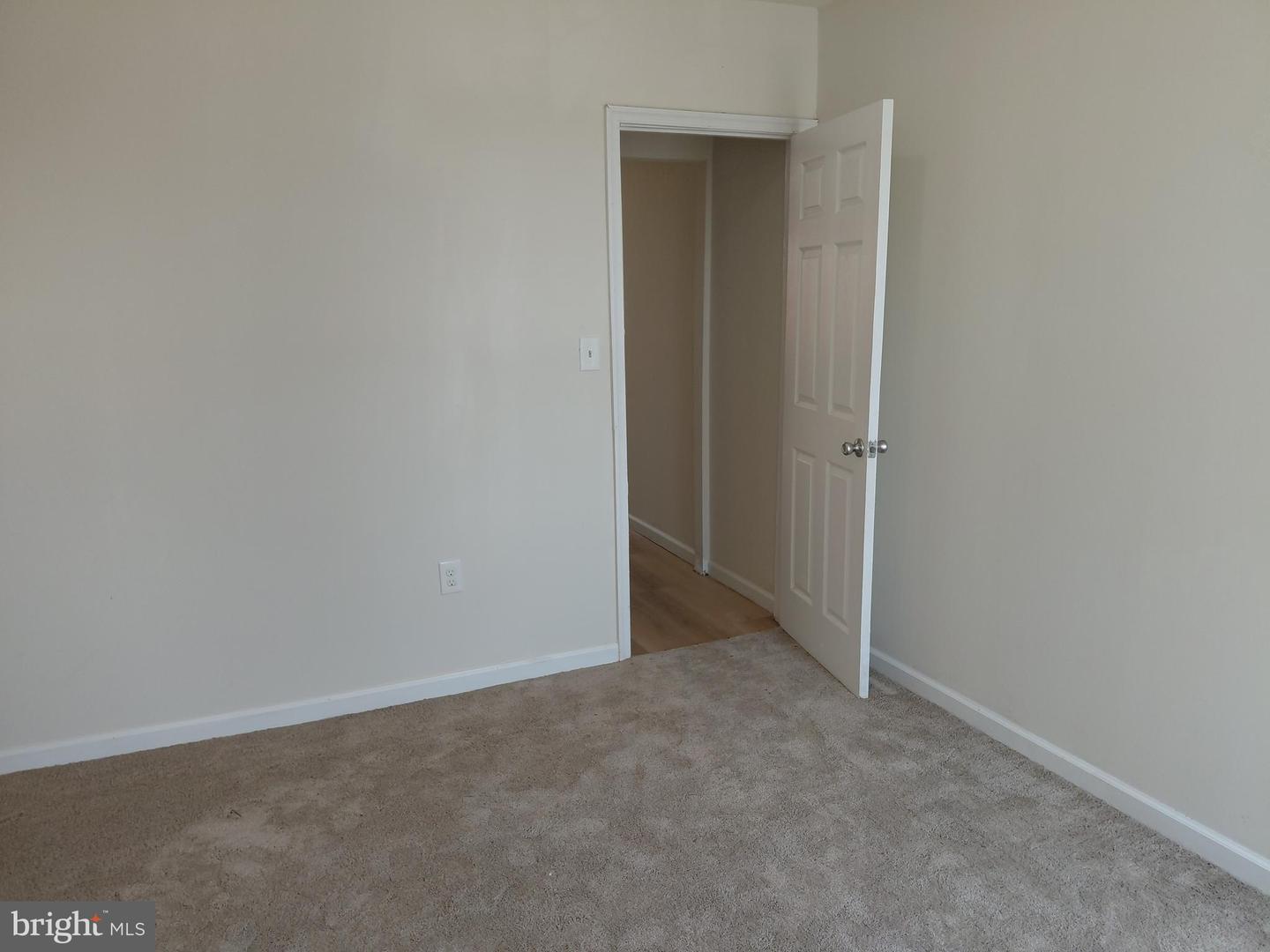 1436 Carroll St Property Photo 21