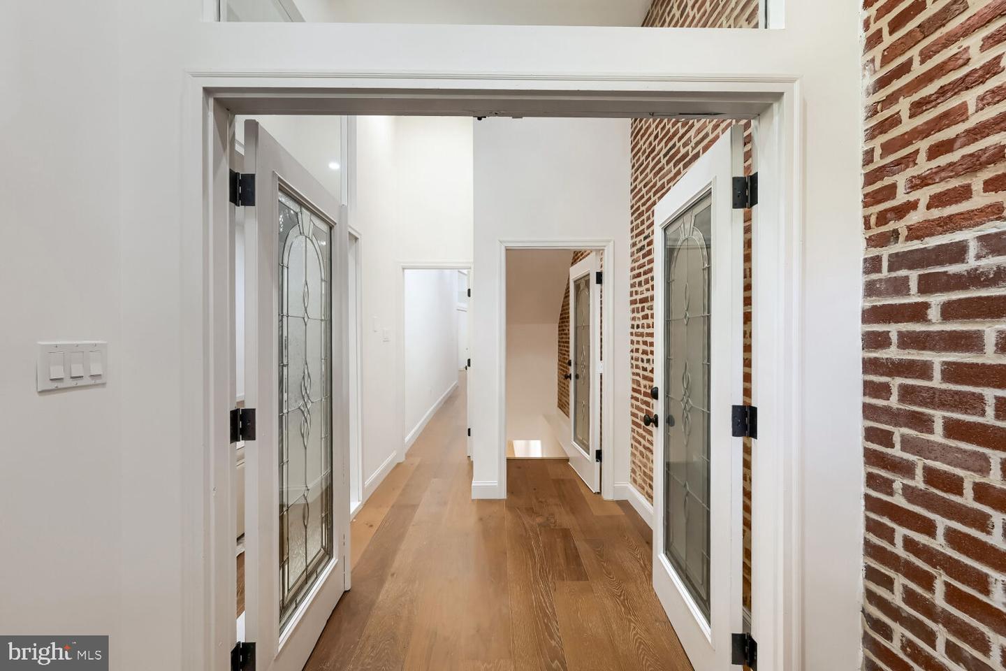 1704 Madison Ave Property Photo 2