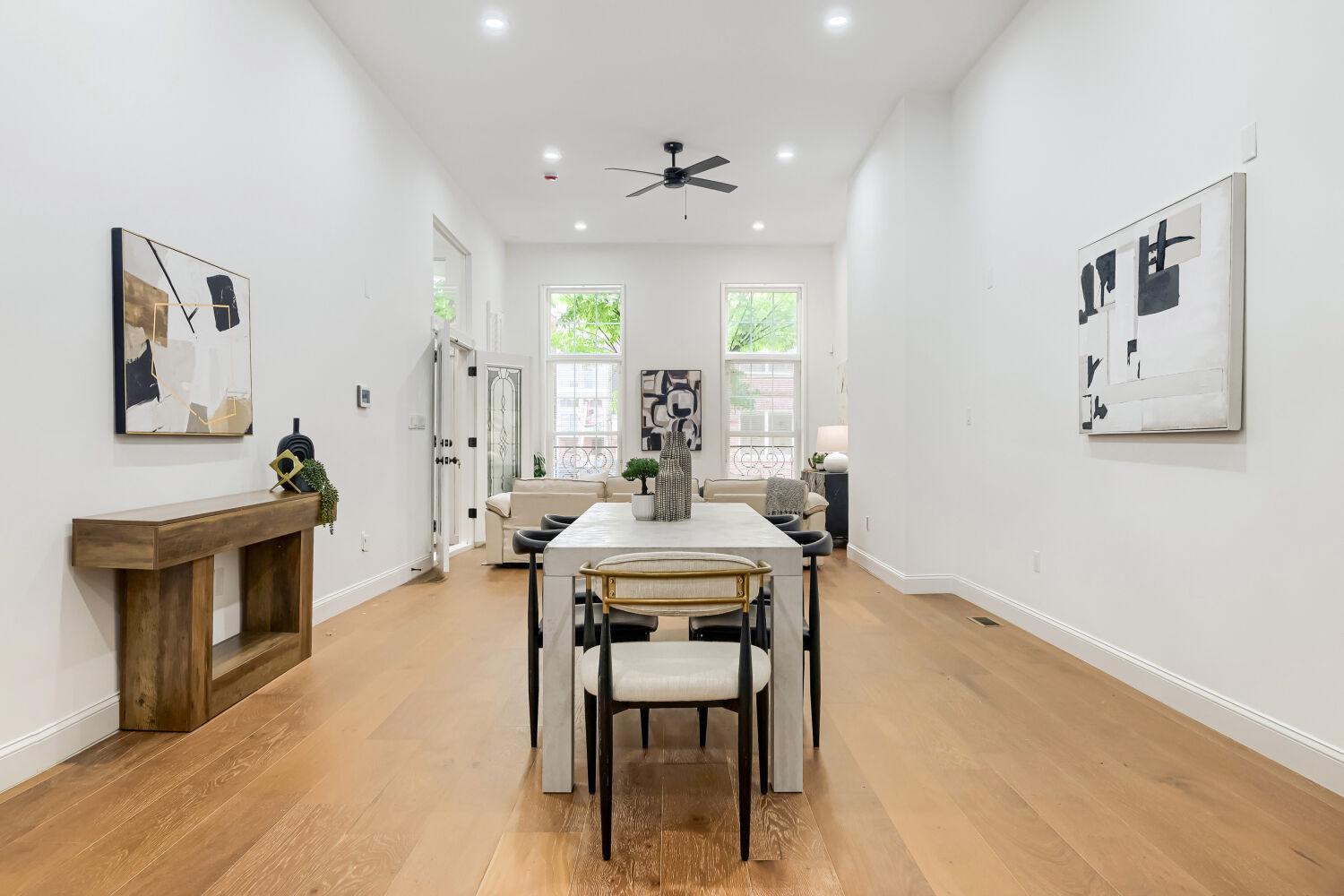 1704 Madison Ave Property Photo 4