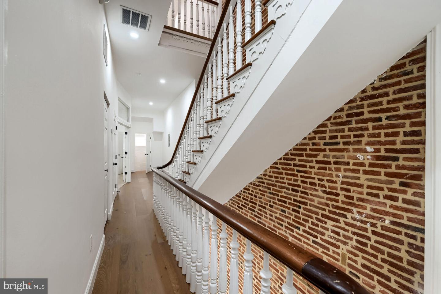 1704 Madison Ave Property Photo 14