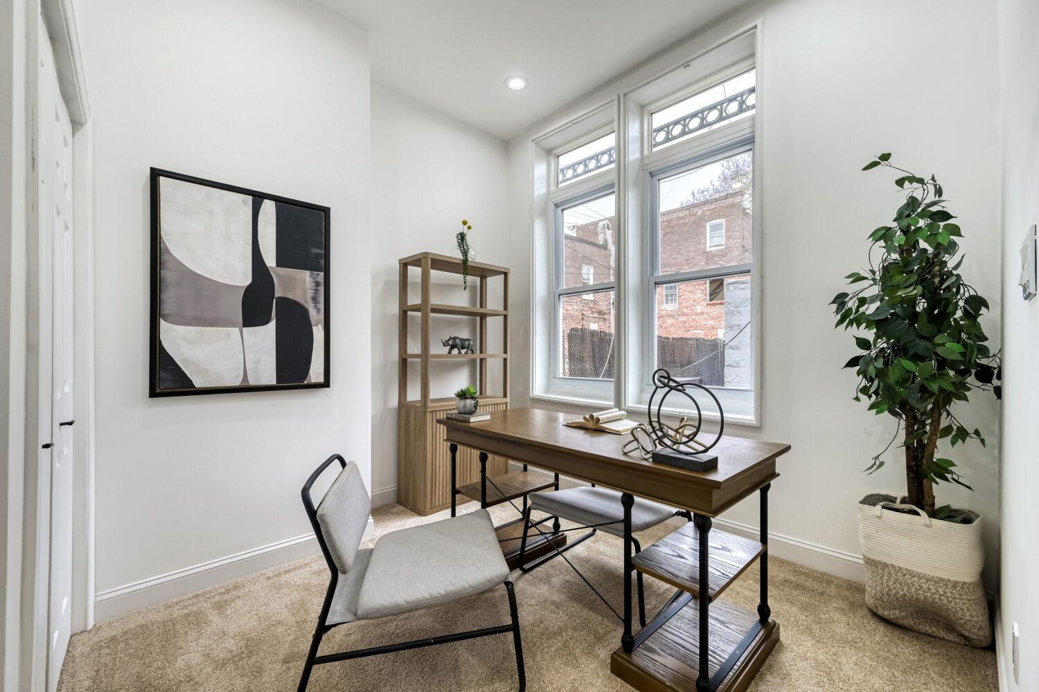 1704 Madison Ave Property Photo 15