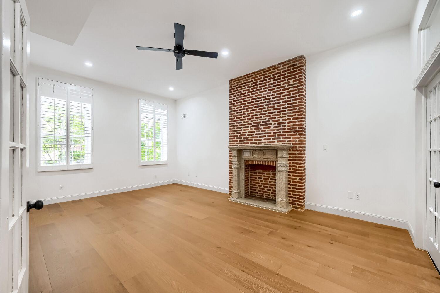 1704 Madison Ave Property Photo 16