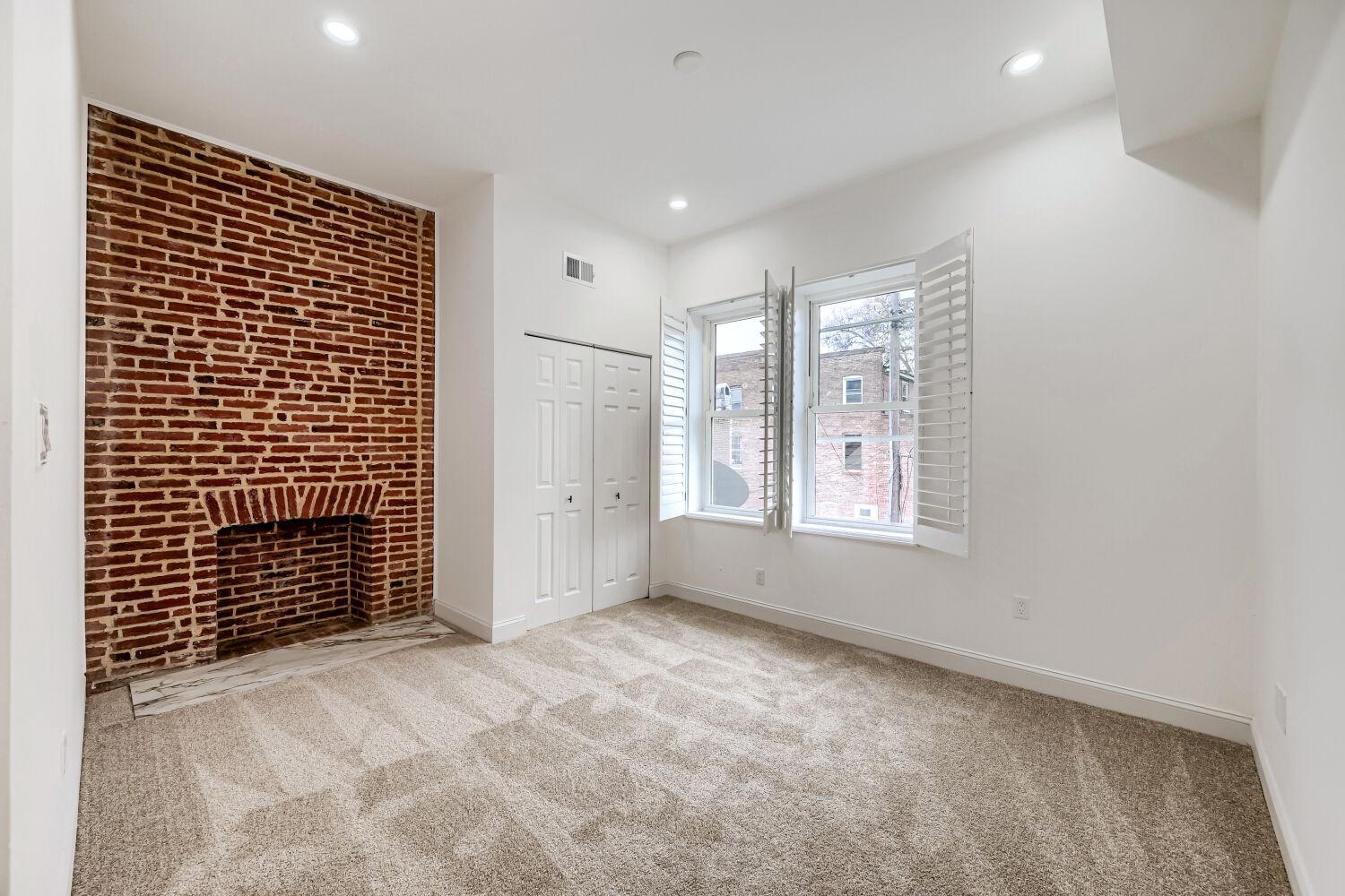 1704 Madison Ave Property Photo 20