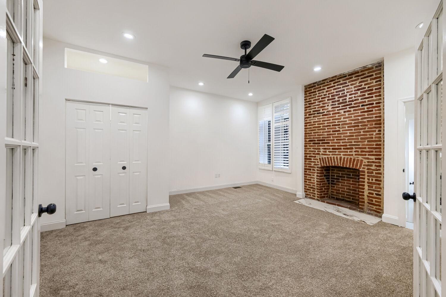 1704 Madison Ave Property Photo 24