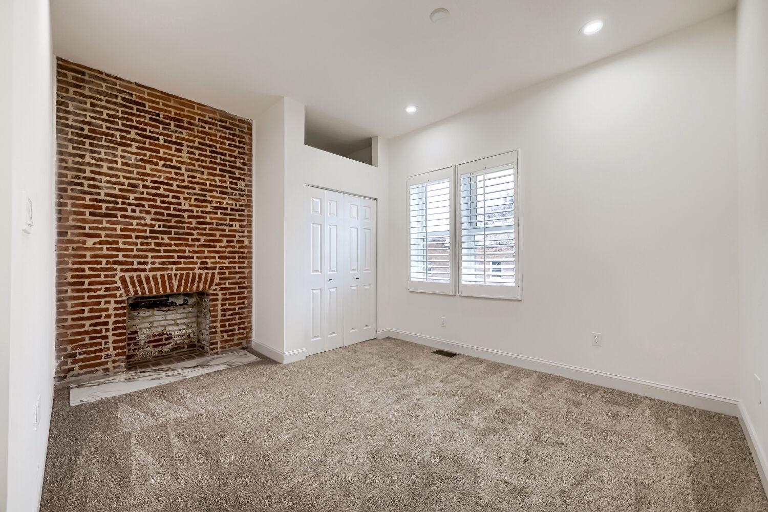 1704 Madison Ave Property Photo 26