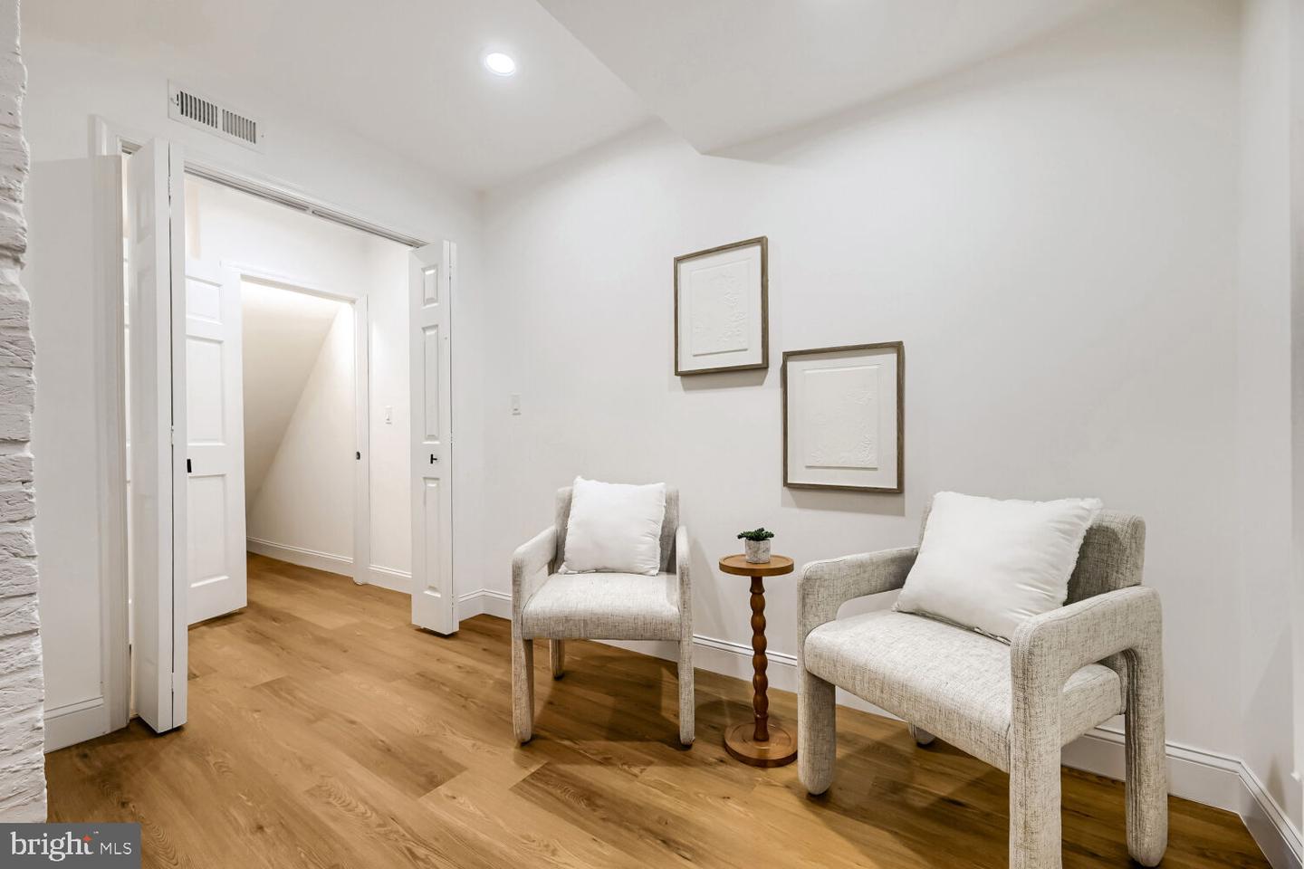 1704 Madison Ave Property Photo 30