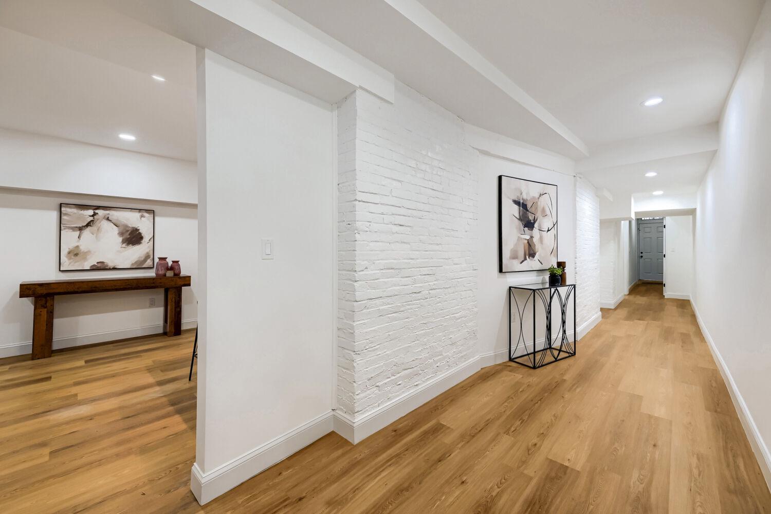 1704 Madison Ave Property Photo 33