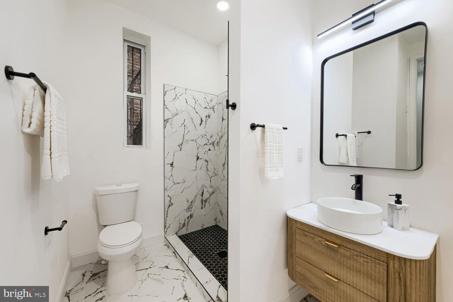 1704 Madison Ave Property Photo 35