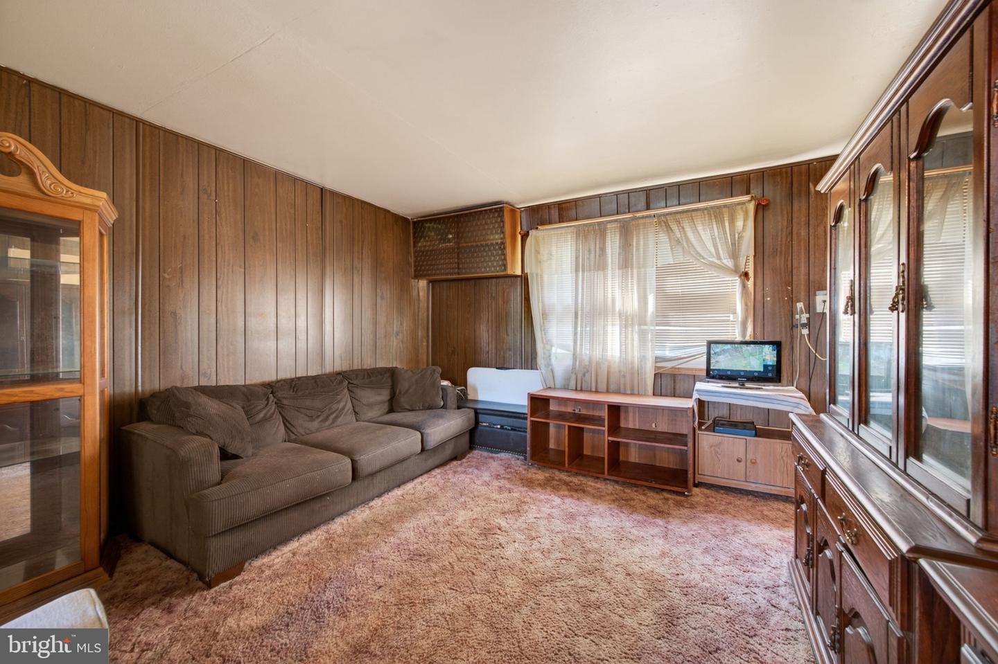 952 Armistead Way Property Photo 4