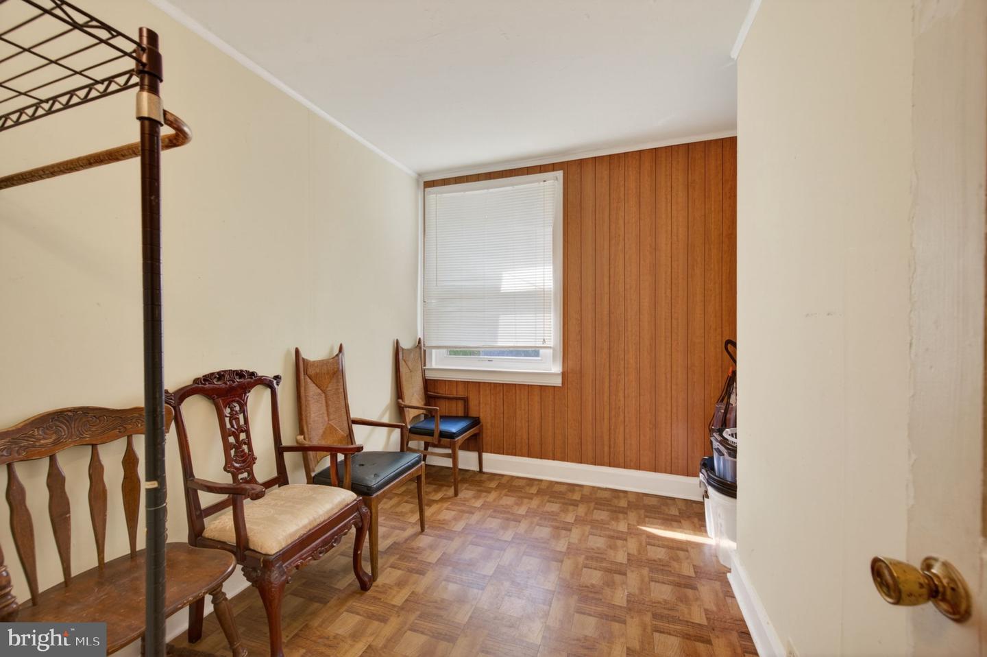 952 Armistead Way Property Photo 6