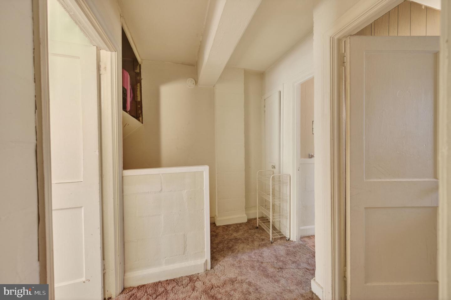 952 Armistead Way Property Photo 8