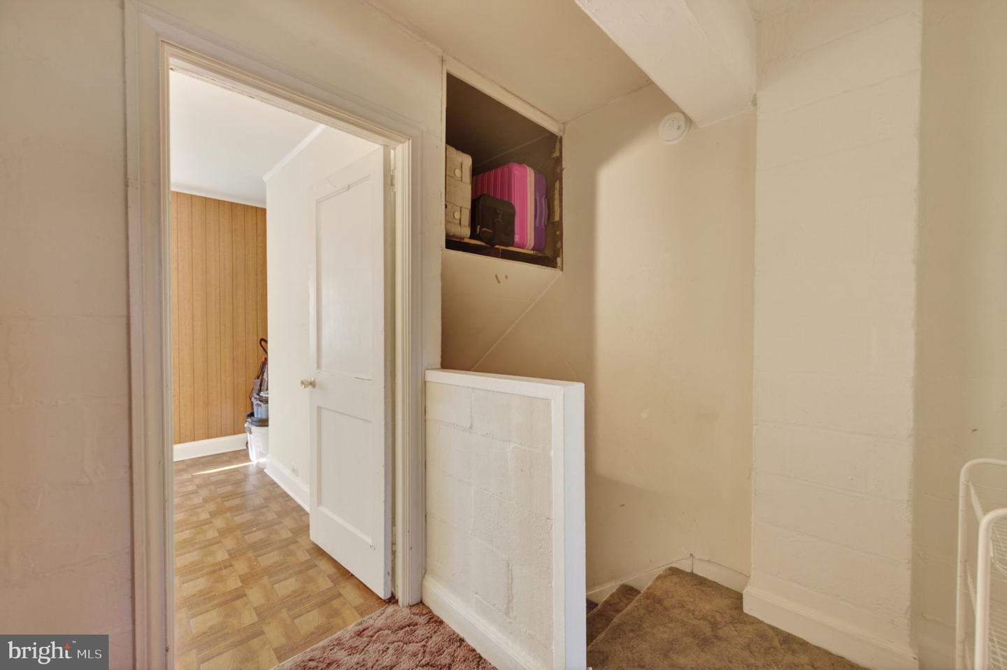 952 Armistead Way Property Photo 10