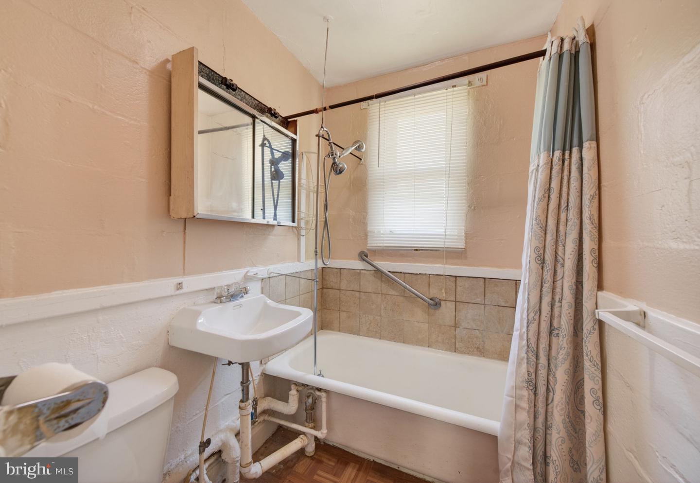 952 Armistead Way Property Photo 11