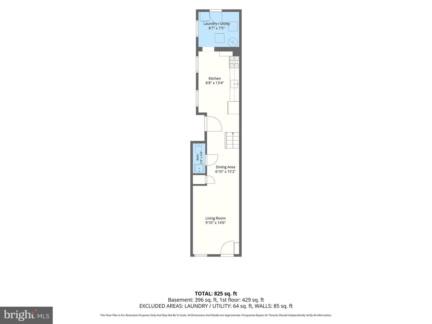 713 S Port St Property Photo 31