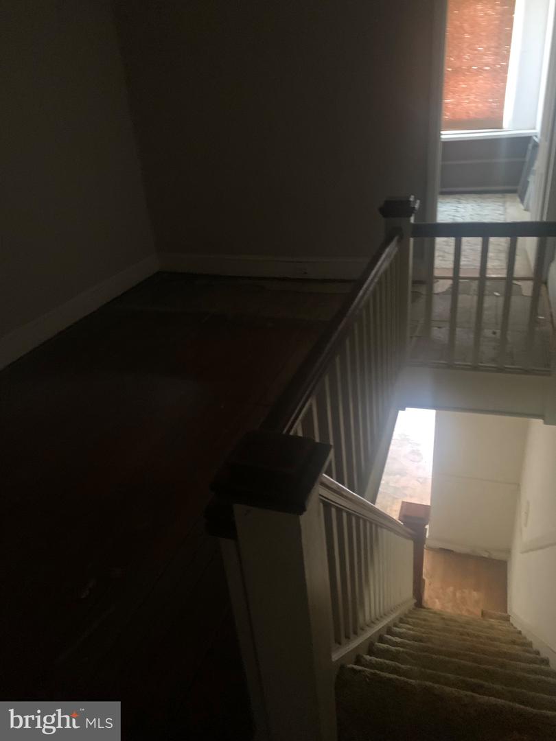 1408 Towson St Property Photo 21