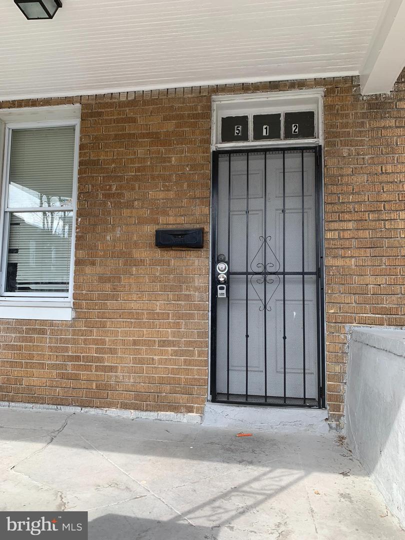 512 Richwood Ave Property Photo 2
